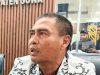 Diduga Lewati Wewenang, Ketua PGRI Gowa Dinilai Bertindak Semena-mena, Cemari Wibawa Pemkab Gowa Drs. H. Sappe Mangiriang, M.M