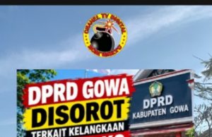 DPRD Gowa Disorot Terkait Kelangkaan Elpiji 3 Kg dan BBM Bersubsidi