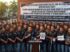 Ormas Detasemen Bodyguard Sulsel Kecam Kekerasan Terhadap Wartawan Bomwaktu.com, Desak Polisi Usut Tuntas