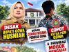Ormas Desak Bupati Gowa Copot Ketua PGRI Gowa; Diduga Cemari Wibawa Pemkab & Provokasi Mogok Mengajar