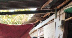 Bupati Gowa Husniah Talenrang Salurkan Bantuan Pangan di Tombolo, Program Bedah Rumah Capai 450 Unit
