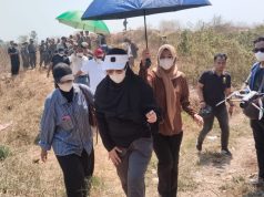 TPA Cadika Ditutup, Warga Kesulitan Hidup; Bupati Gowa Turun Langsung Cari Solusi