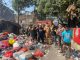 Fokus Tindakan Darurat Bupati Gowa Utus Plh Sekda Ambil Alih Masalah Sampah, Satpol PP Hingga Pengusaha Dikerahkan