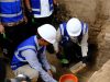 Kawasan Rumah Adat di Benteng Somba Opu Direvitalisasi, Plt Bupati Gowa Siap Bekerjasama Jadikan Destinasi Wisata Andalan