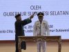 Tim Pendukung Bupati Gowa yang Baru Diimbau Tidak Bersenang-senang di Tengah Badai Politik yang Masih Bergolak