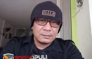Pemakzulan Bupati Gowa Gugur Putusan Mahkamah Agung Telah Lewat Batas Waktu