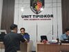 Kasus Penganiayaan Wartawan Belum Berlanjut, Korban Pasrah Minta SP3 ke Kapolresta Gowa