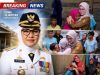 Duka Rakyat Gowa di Balik Badai Politik Husniah: Ibarat “Sudah Jatuh Tertimpa Tangga”