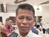 Nakhodai DPC PPP Gowa, Darwis Daeng Nai Dihadapkan Tantangan Berat Pertahankan Dominasi di Pileg 2029