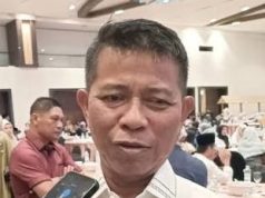 Nakhodai DPC PPP Gowa, Darwis Daeng Nai Dihadapkan Tantangan Berat Pertahankan Dominasi di Pileg 2029